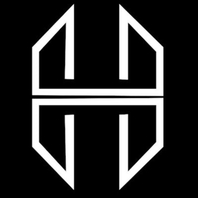 Hexlsior