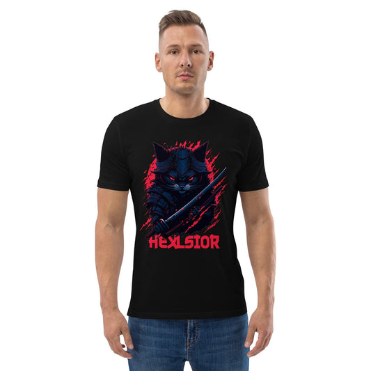 Se-Meow-rai - Hexlsior