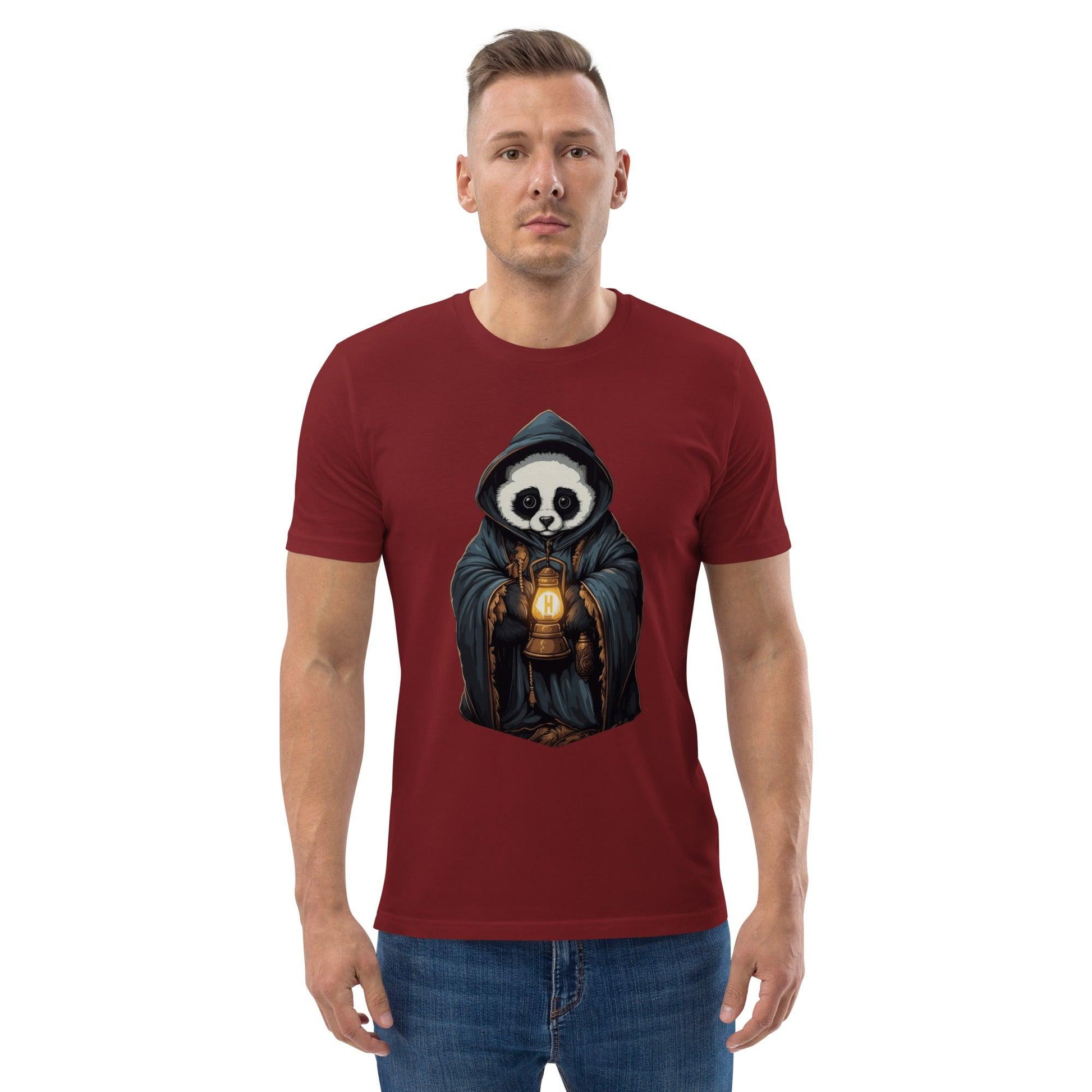 The Guardian (of Hex) - Hexlsior