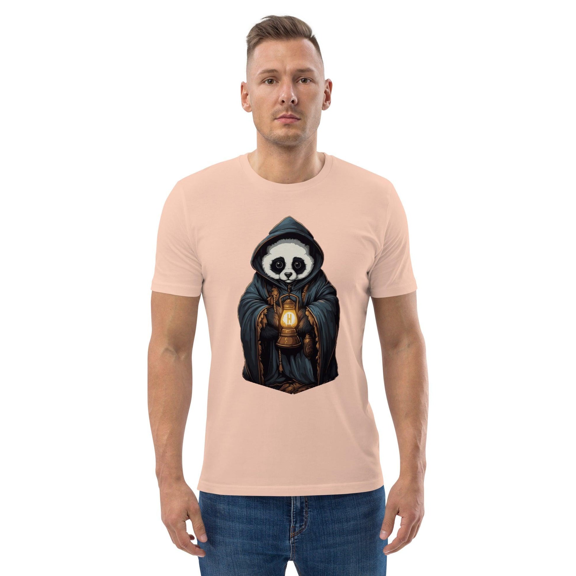 The Guardian (of Hex) - Hexlsior