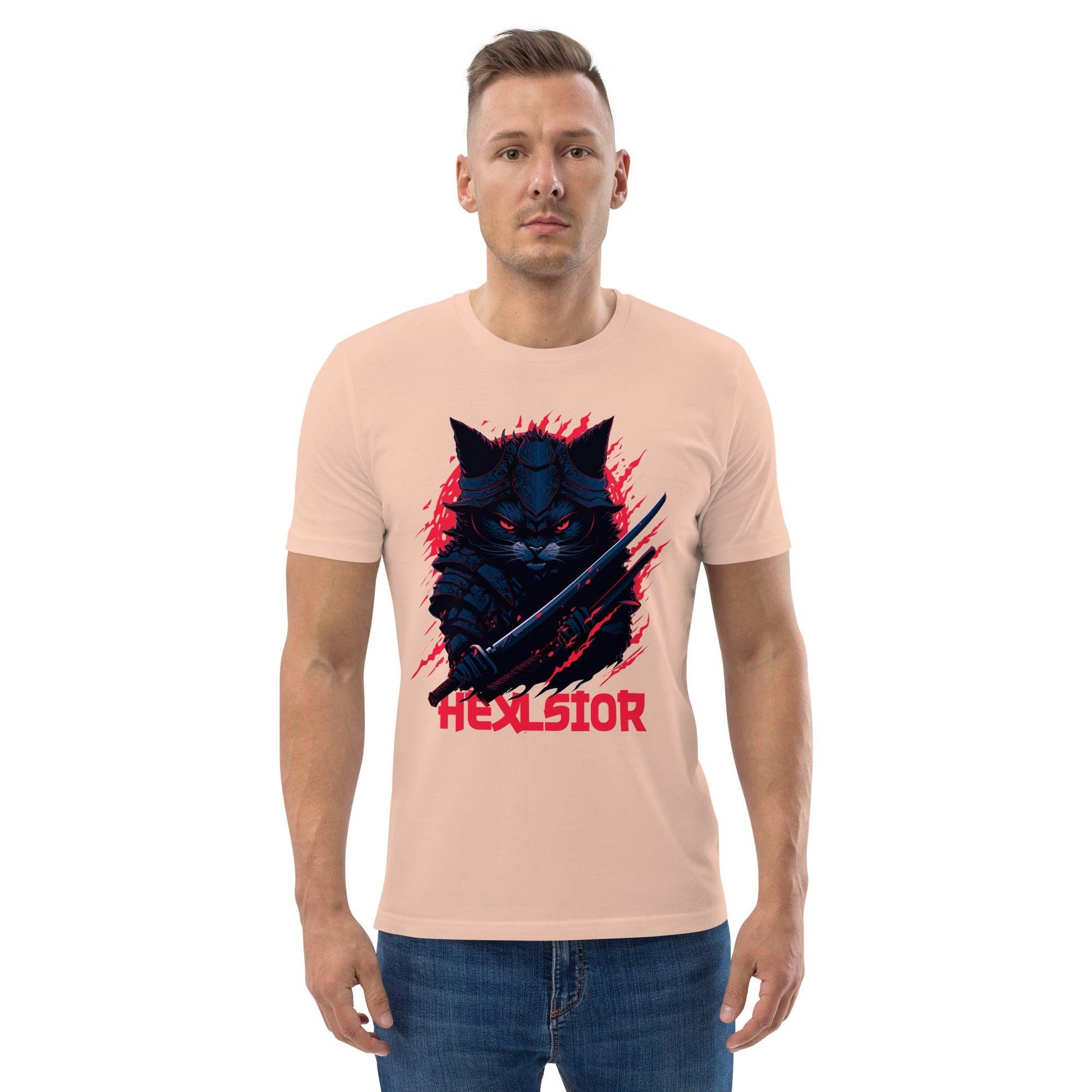 Se-Meow-rai - Hexlsior