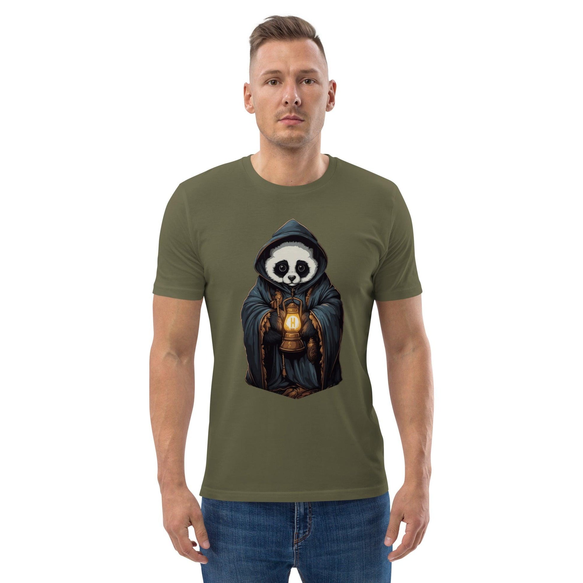 The Guardian (of Hex) - Hexlsior