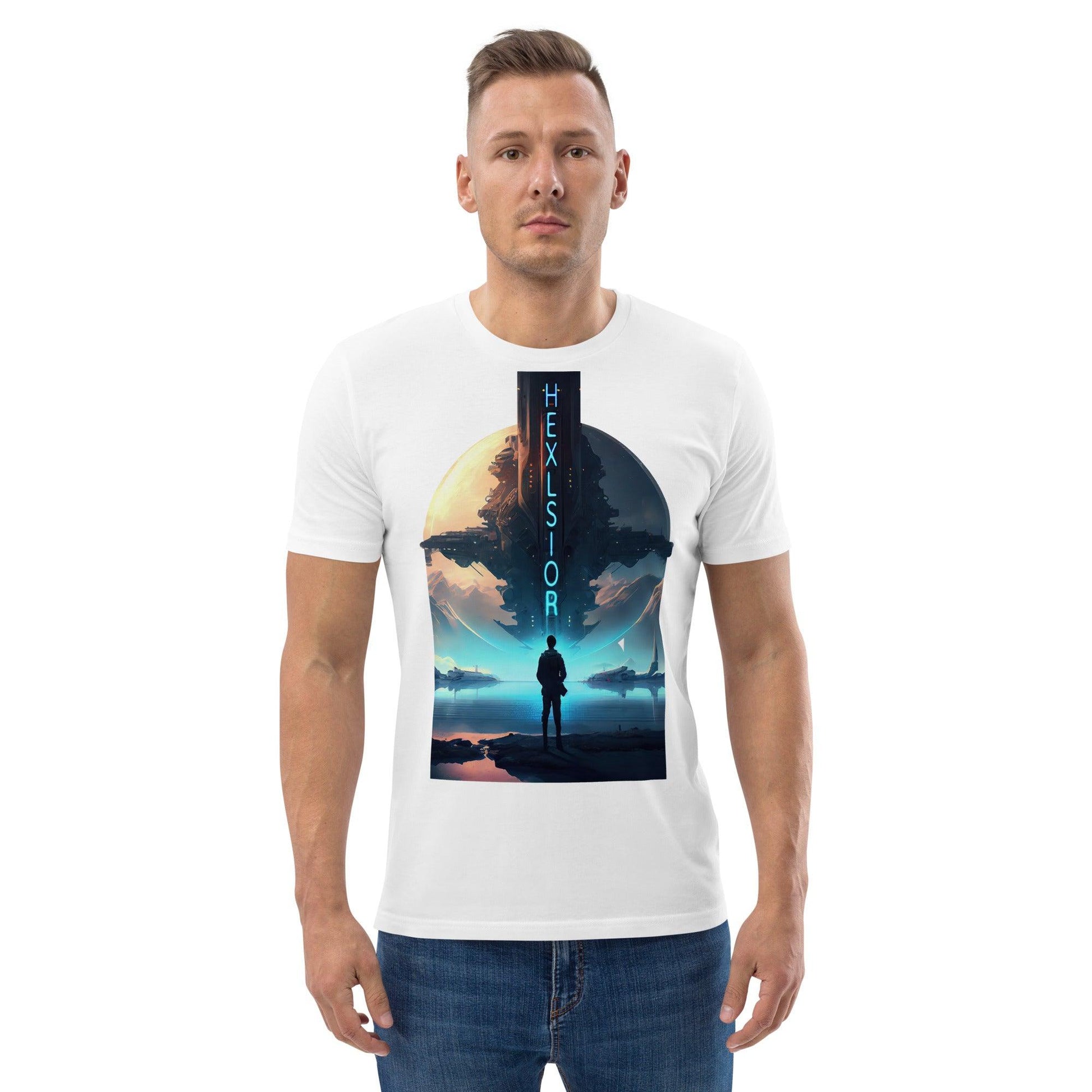mens