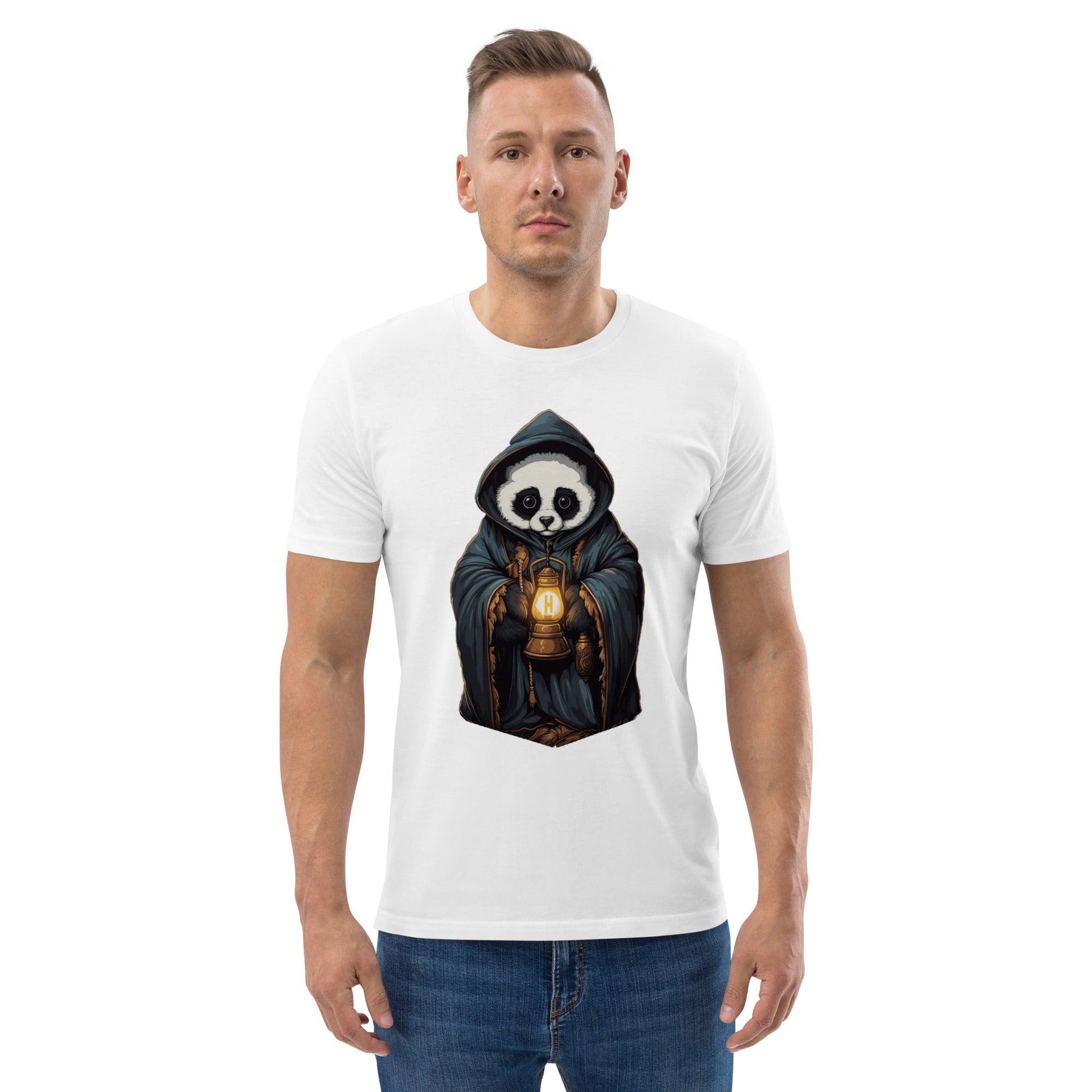 The Guardian (of Hex) - Hexlsior