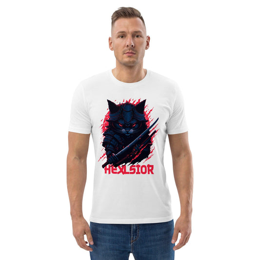 Se-Meow-rai - Hexlsior
