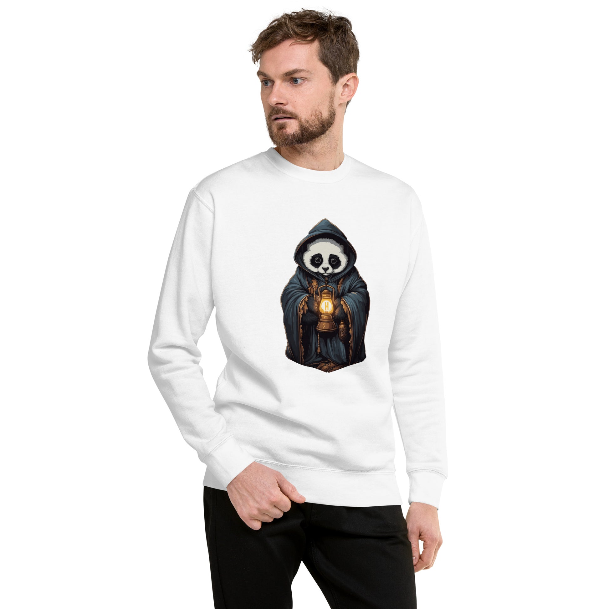 The Guardian of (Hex) - Hexlsior